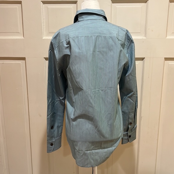 Equipment Shirt - Picture 6 of 8